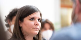 Tetto degli stranieri nelle classi, no della Toscana nelle commissioni della Conferenza delle Regioni e delle province autonome