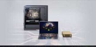 NVIDIA spinge l’AI locale: agenti privati sui PC, nuovi modelli e DGX Spark fino a otto sistemi