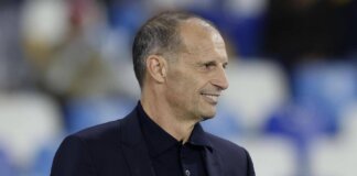Napoli: in tre sono recuperati
