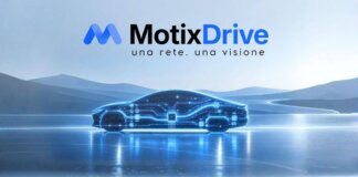 Nasce rete automotive indipendente MotixDrive, mettere insieme opportunità, strumenti e servizi
