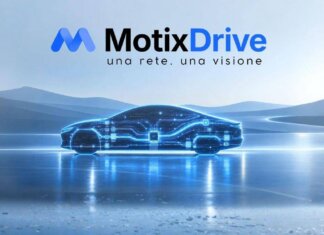Nasce rete automotive indipendente MotixDrive, mettere insieme opportunità, strumenti e servizi