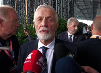 Nautica, Formenti (Confindustria Nautica): “Vicinissimi a diventare il più grande salone al mondo”