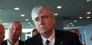 Nautica, Mazzi: “Italia ha vocazione marittima e turistica naturale”
