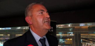 Nautica, Monge (UniTo): “Blue Economy ecosistema di innovazione che va oltre nautica, difende competitività”