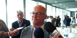 Nautica: Piana (Regione Liguria), ‘opportunità strategica’