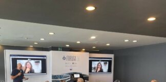 Nautica, Pisano (UniTorino): “Ia va integrata in aziende per trasformarle”