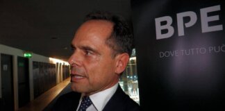 Nautica, Porcari (Bper): “Hub dedicato a Blue Economy e portafoglio da 300 milioni, affianchiamo crescita del settore”