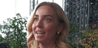 Nautica, Salis: “Salone è nostro spettacolo, costruiamo teatro ad altezza”
