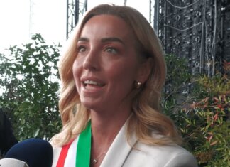 Nautica, Salis: “Salone è nostro spettacolo, costruiamo teatro ad altezza”