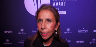 Nautica, Stella (Confindustria Nautica): “Premio alle 100 candidature come la nautica al record di 8,3 mld”