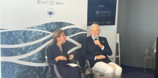 Nautica, Stella (Confindustria): “Oltre 4.600 prove in mare durante il Salone”