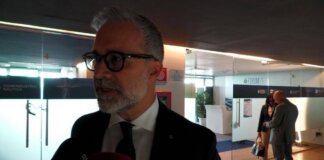 Nautica, Zanetti (Confindustria): “Economia del mare oltre 220 mld, risorsa chiave per competitività paese”