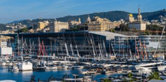 Nautica e turismo, una filiera strategica per generare crescita e valore sui territori