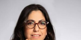 ‘Naza’, parla l’ex 007 israeliana Zehavi: “La mia missione era ridurre i danni collaterali, film crea confusione”
