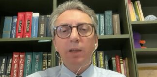 Nefrologo Zaza: “Evitare ritardo diagnostico per ridurre danno renale”