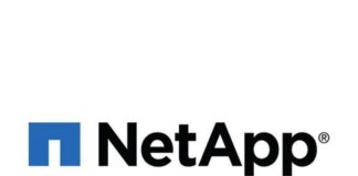 NetApp introduce controlli autonomi e gestione sovrana per ambienti hybrid multi-cloud