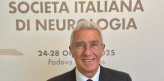 Neurologi su Nobel Medicina: “Capire i circuiti del cervello significa capire la malattia”