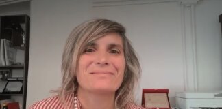 Neuropatie disimmuni, Rossi (Argenx): “Misurare impatto della cura sul paziente”