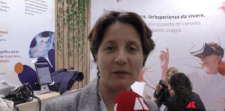 Neuroscienze, Mele (Lundbeck): “Accesso a innovazione non resti tallone d’Achille”