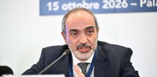 Nicolais (Maire Group): “Su tecnologie alternative mancano le persone”