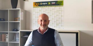 Nominato nuovo Cda di Gre Spa, Marzo Lazzarini presidente