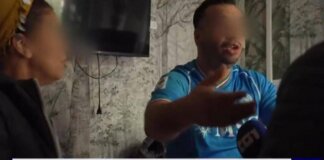 “Nostro figlio ha sbagliato, ora non esce più”: parlano i genitori del 12enne fermato a Milano