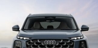 Nuova Audi Q7 conquista cinque stelle Euro NCAP e un primato mondiale nella sicurezza
