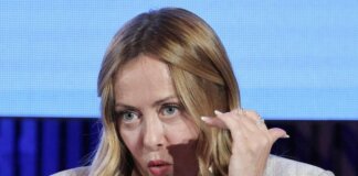 Nuova legge elettorale, Meloni: “Risposta a chi sperava in centrodestra diviso. Ora gli italiani potranno scegliere”