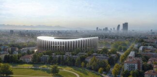 Nuovo stadio Milan e Inter, quanto vale l’accordo con Generali? I dettagli