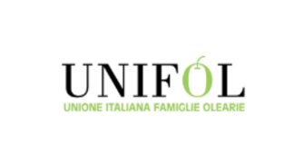 Olio, Unifol: “Insieme per la sicurezza dell’olio italiano”