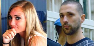 Omicidio Giulia Tramontano, pg Milano: “L’orribile e bugiardo Impagnatiello voleva uccidere da tempo”