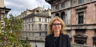 Oncologa Rimassa: “Con regime Stride per epatocarcinoma sopravvivenza del 20% a 5 anni”