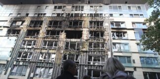 Onu: “Oltre 15mila civili uccisi o feriti nel 2026 in Ucraina, più 55% rispetto al 2025”
