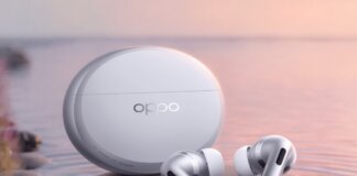 Oppo Enco X4, gli auricolari con doppio driver e audio lossless arrivano in Italia