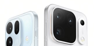 Oppo Find X10, debutto in Europa con tripla fotocamera da 200 MP