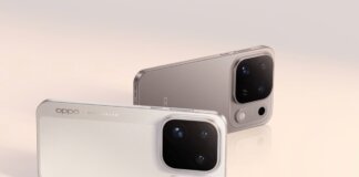 Oppo presenta Find X10 e Find X10 Pro Max