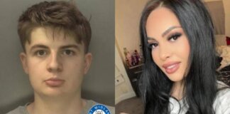 Ossessionato dalla serie tv Dexter, uccide una ragazza in un B&B: confessa 20enne in Inghilterra