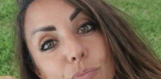 Ostia, 39enne muore dopo puntura di un ragno violini. Al via inchiesta: “Storia assurda, chiediamo giustizia”