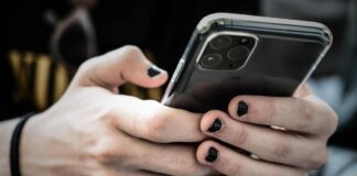 Ostia, blackout internet: quartiere offline