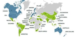 Ottimisti sulla propria vita, pessimisti sul mondo: cosa racconta il grande sondaggio FII