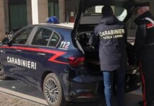 Dipendente in nero nel locale, sospesa l’attività di un bar di Grosseto