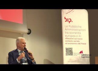 Pa: investimenti e competenze per il futuro del Paese