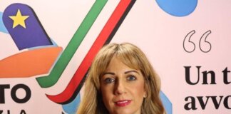 Pace, Sammarco (Meritocrazia Italia): “Diventi una vocazione istituzionale”