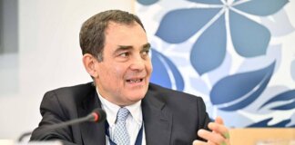 Pagnozzi (Biorepack): “L’Italia traina l’innovazione in bioeconomia”