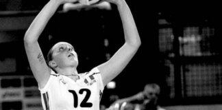 Pallavolo, è morta l’ex Scandicci Stefania Corna: aveva 35 anni
