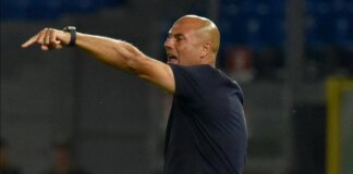 Paolo Bianco post Pisa Cremonese: “Abbiamo dato la sensazione di essere squadra” Paolo Bianco