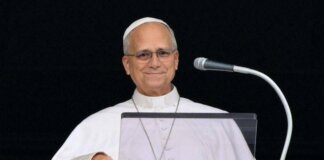 Papa Leone XIV, i medici: “Non servono altre terapie dopo l’operazione”