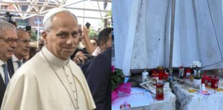 Papa Leone XIV, il bollettino del 16 ottobre: “Costante miglioramento condizioni generali. L’Angelus ci sarà”