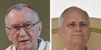 Papa Leone XIV, il cardinale Parolin: “Rimodulerà il suo pontificato se sarà necessario”