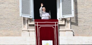 Papa Leone XIV “non dovrà sottoporsi a immunoterapia”